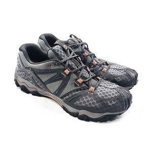 merrell j24725
